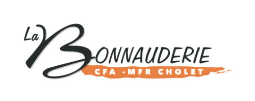 CFA-MFR La Bonnauderie