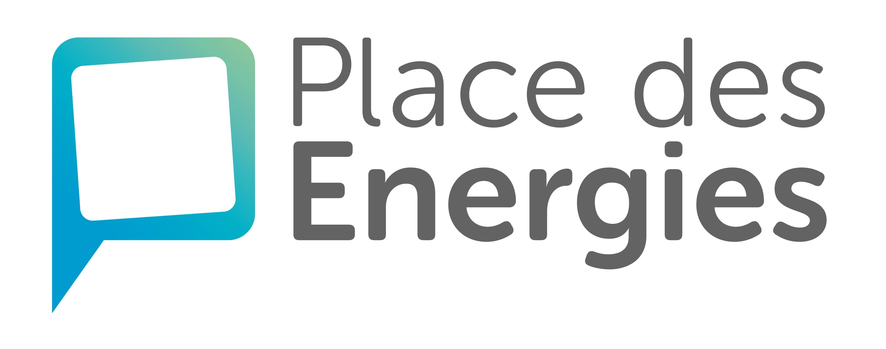 PLACE DES ENERGIES - Nouveaute 2023