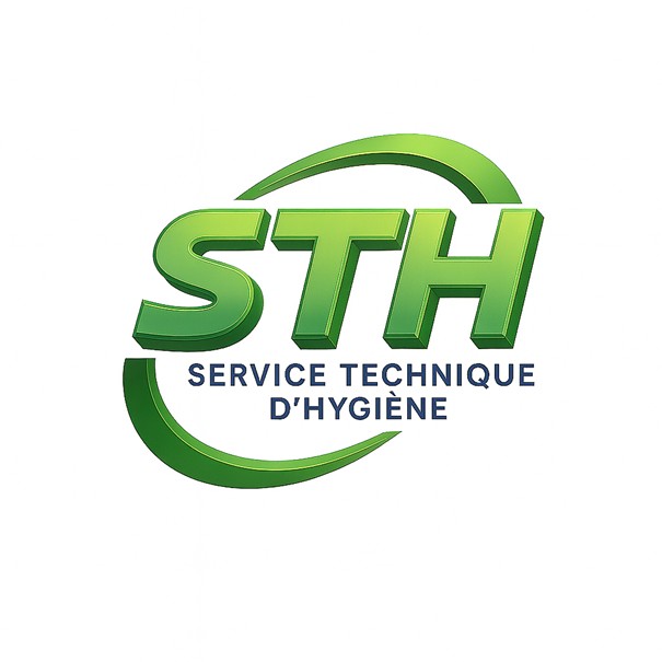 STH Service Technique d'Hygiène