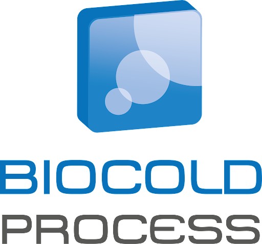 BIOCOLD PROCESS : NOUVEAUTE 2026