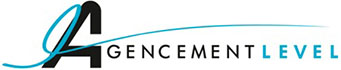 AGENCEMENT LEVEL : NOUVEAUTE 2026