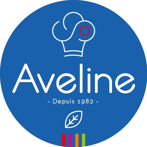 AVELINE