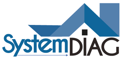 SYSTEMDIAG - NOUVEAUTE 2026