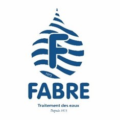 FABRE SOLUTIONS - NOUVEAUTE 2026